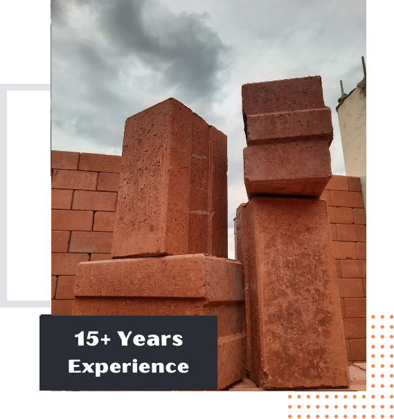 video popup bg image